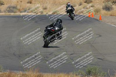 media/Sep-21-2024-TrackXperience (Sat) [[01aa277b37]]/Level 3/10am (Turn 12)/